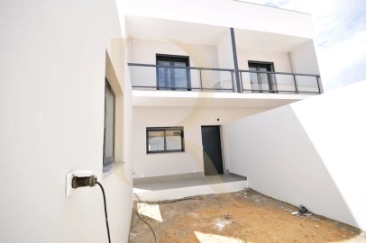 Moradia T3 para Venda em Quinta do Conde
