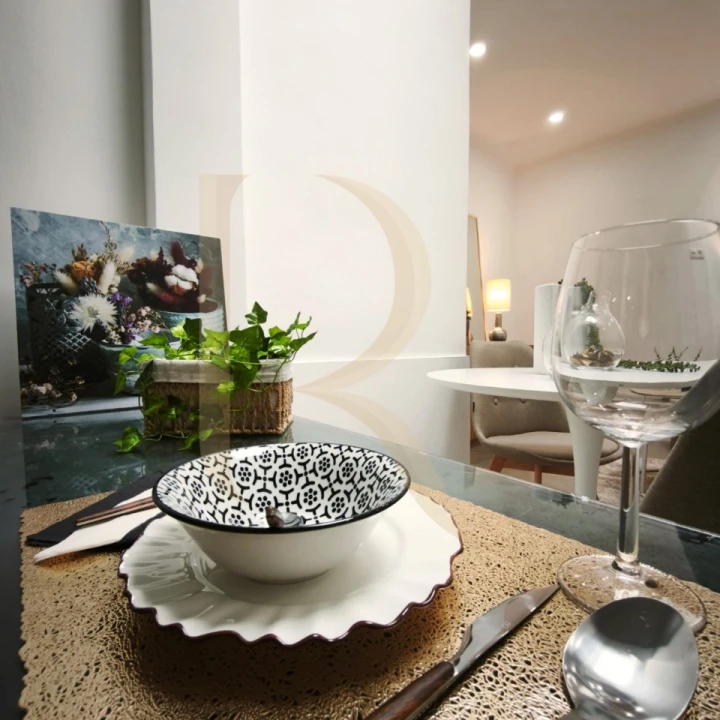 Apartamento T3 para Venda em Benfica Foto 9