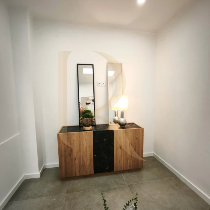 Apartamento T3 para Venda em Benfica Foto 14