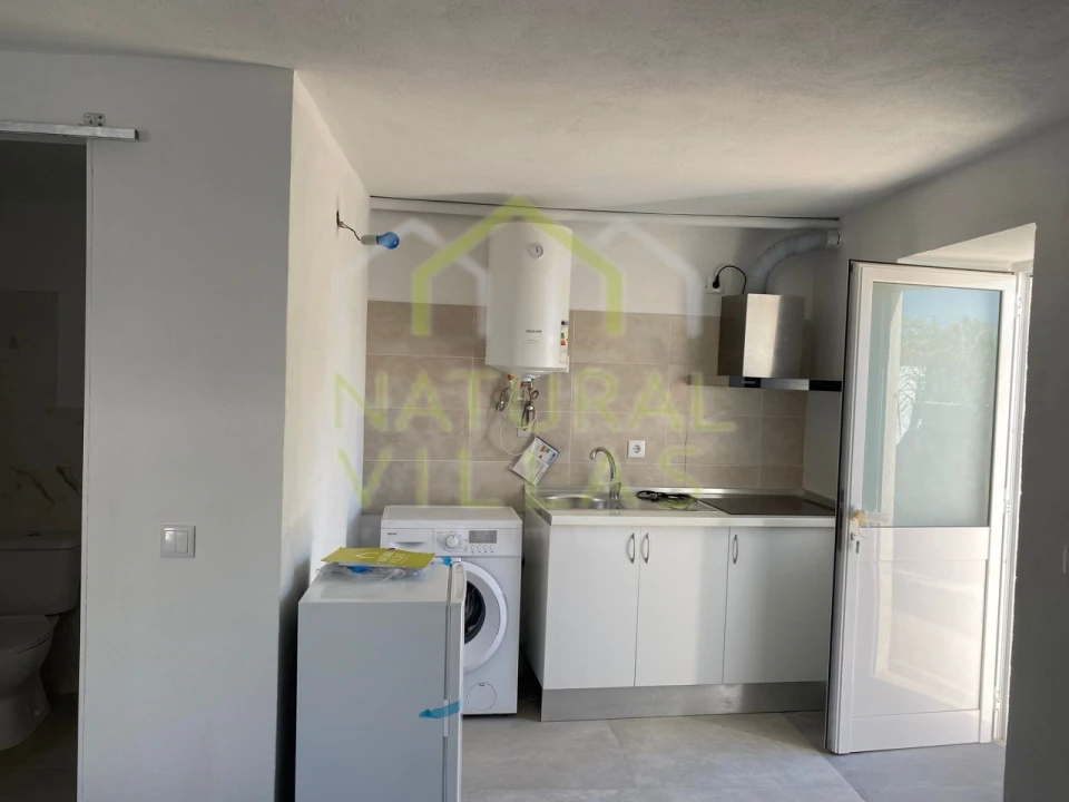 Quinta T16 para Venda em Pechão Foto 6