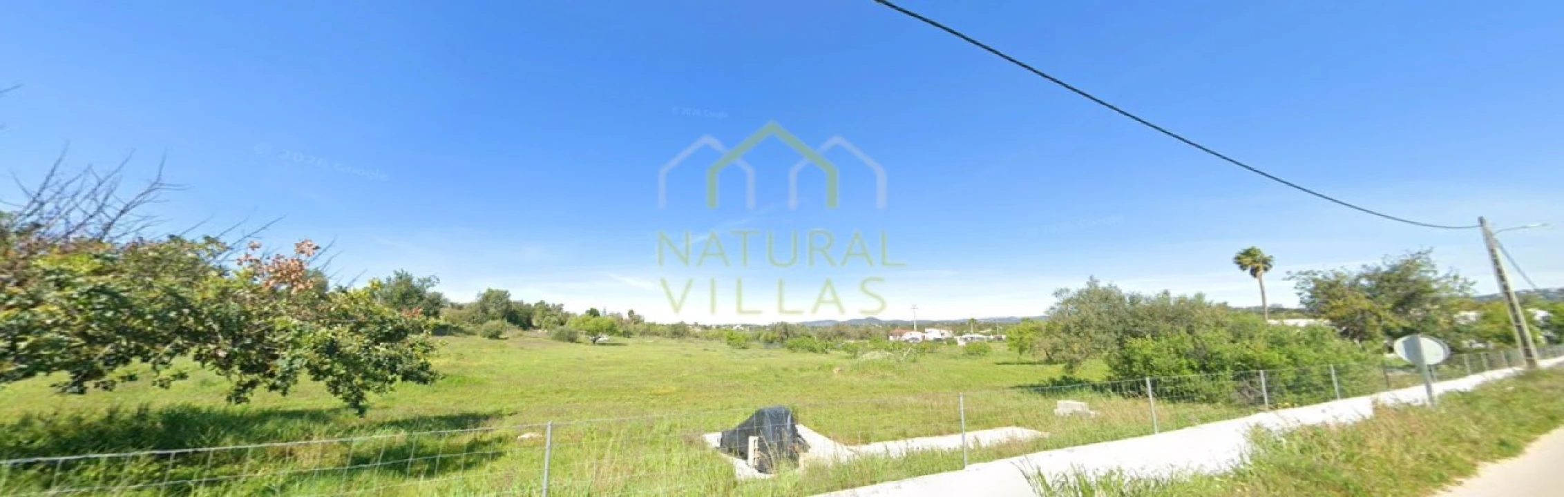 Quinta T16 para Venda em Pechão Foto 9