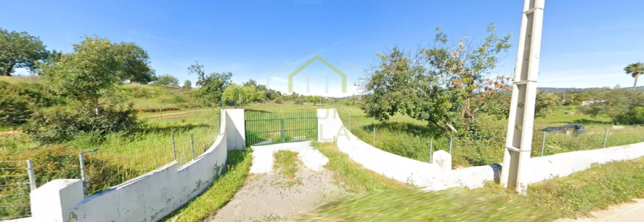 Quinta T16 para Venda em Pechão Foto 10