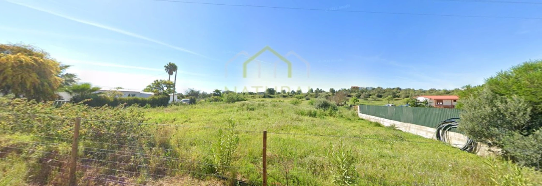 Quinta T16 para Venda em Pechão Foto 8