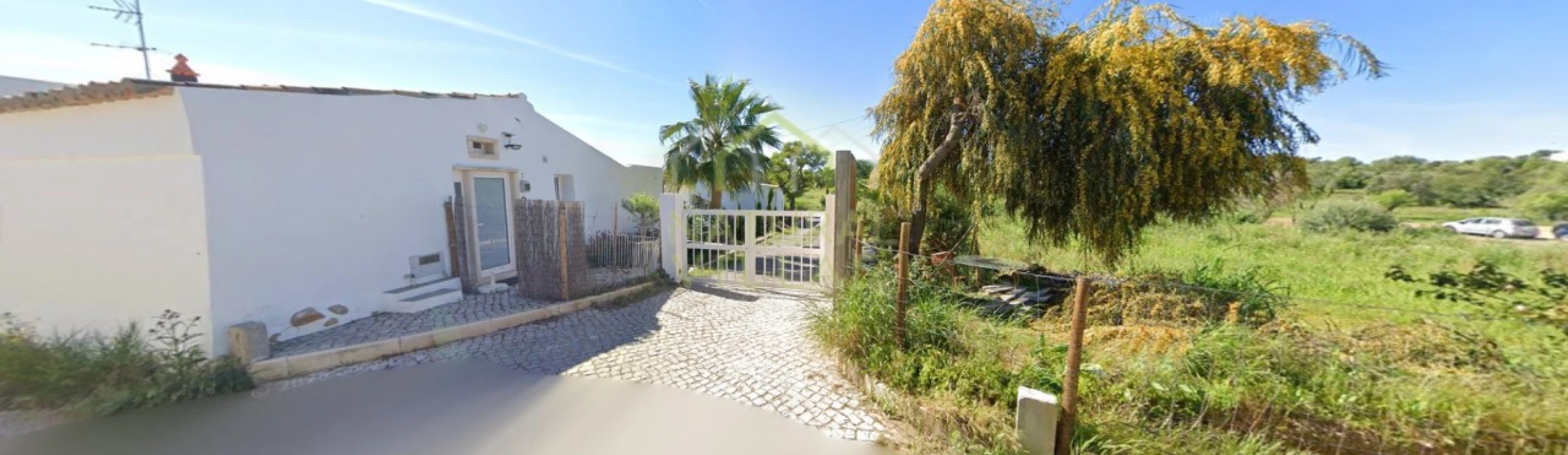 Quinta T16 para Venda em Pechão Foto 7
