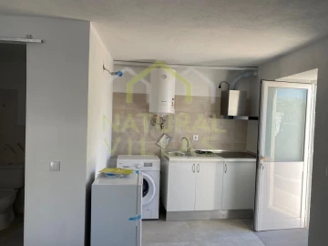 Quinta T16 para Venda em Pechão