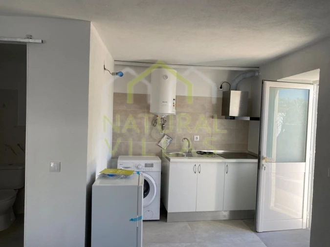 Quinta T16 para Venda em Pechão Foto 6