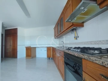 Apartamento T2 para Venda em Rio de Mouro