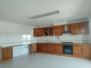 Apartamento T2 para Venda em Rio de Mouro