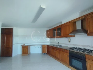 Apartamento T2 para Venda em Rio de Mouro