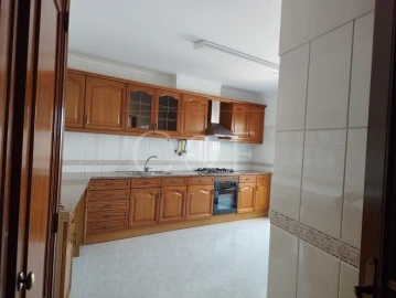 Apartamento T2 para Venda em Rio de Mouro