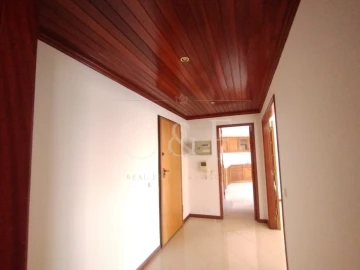 Apartamento T2 para Venda em Rio de Mouro