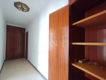 Apartamento T2 para Venda em Rio de Mouro