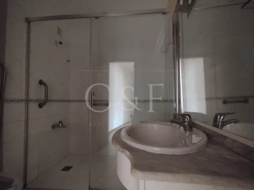Apartamento T2 para Venda em Rio de Mouro