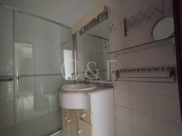 Apartamento T2 para Venda em Rio de Mouro