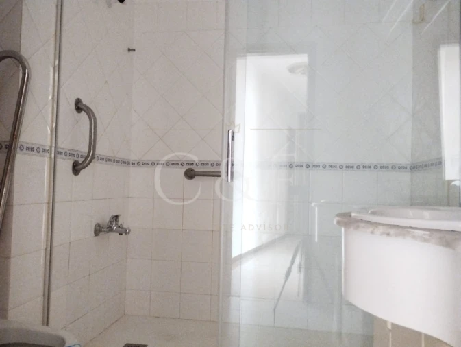 Apartamento T2 para Venda em Rio de Mouro Foto 26