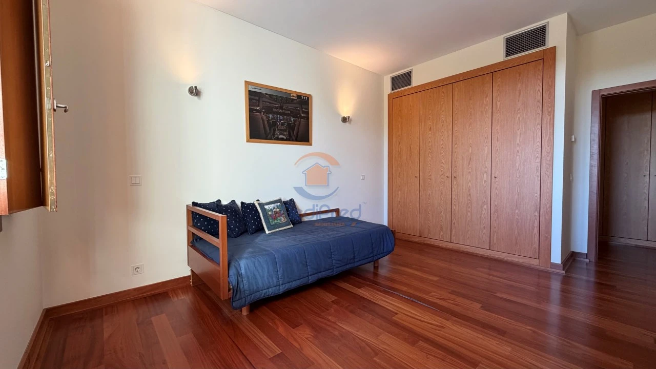 Quinta T5 para Venda em São Pedro de Tomar Foto 34