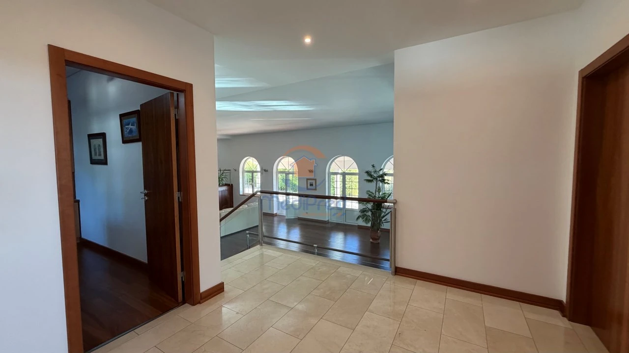 Quinta T5 para Venda em São Pedro de Tomar Foto 42