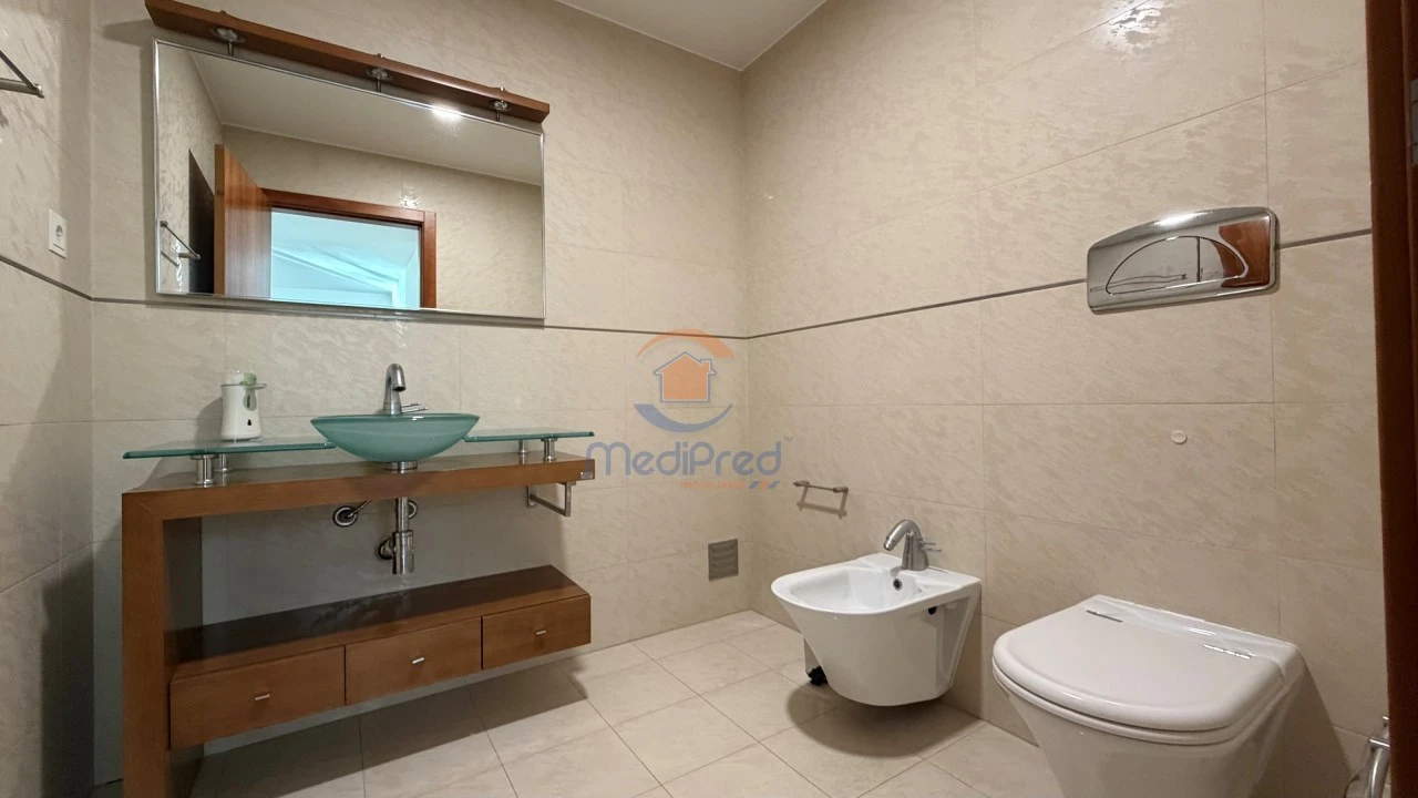 Quinta T5 para Venda em São Pedro de Tomar Foto 46
