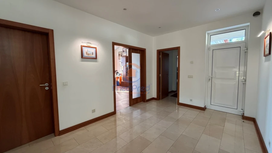 Quinta T5 para Venda em São Pedro de Tomar Foto 43
