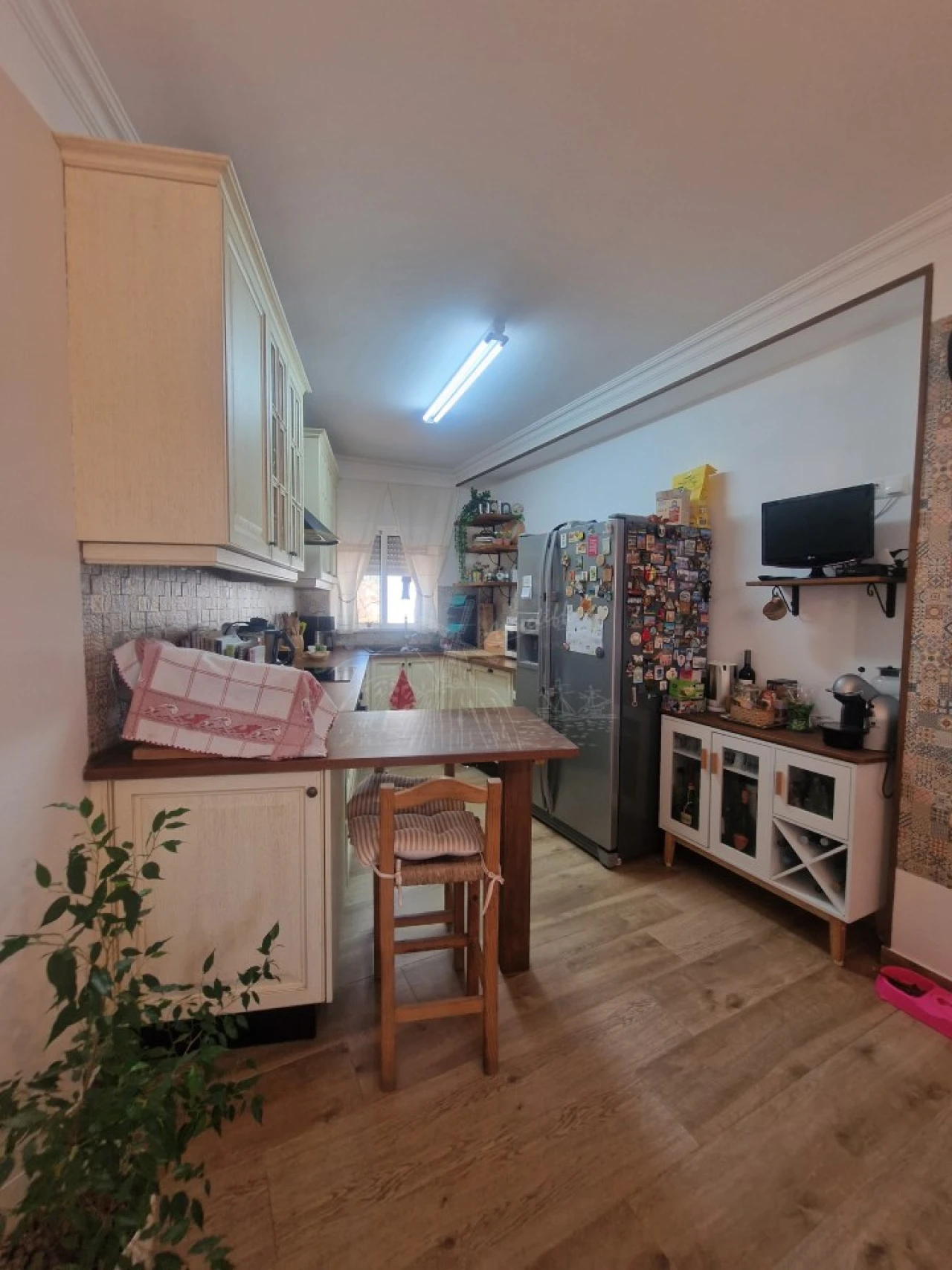 Moradia T5 para Venda em São Brás de Alportel Foto 3