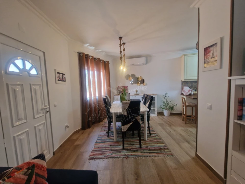 Moradia T5 para Venda em São Brás de Alportel Foto 5