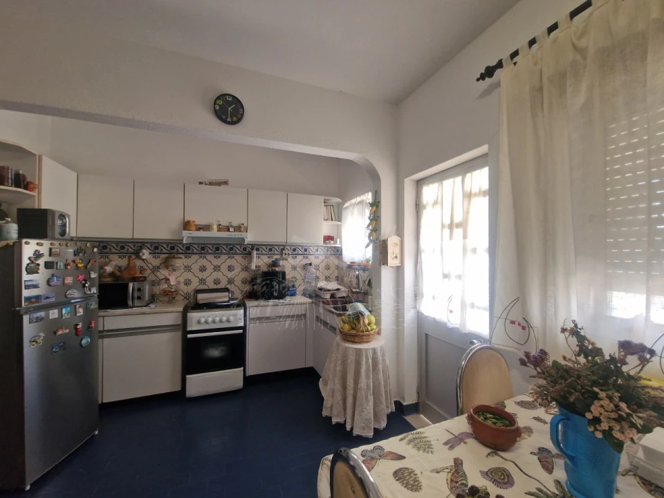 Moradia T5 para Venda em São Brás de Alportel Foto 19