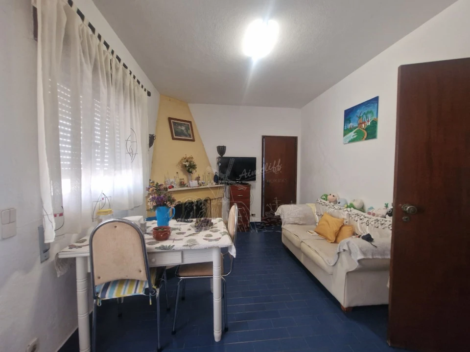 Moradia T5 para Venda em São Brás de Alportel Foto 20