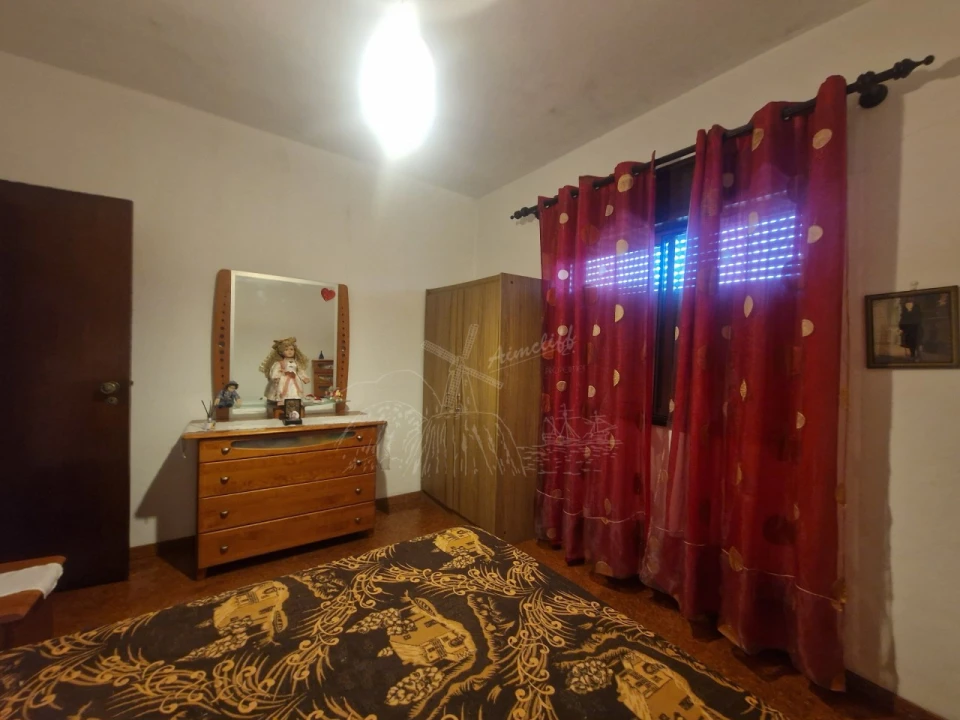 Moradia T5 para Venda em São Brás de Alportel Foto 24