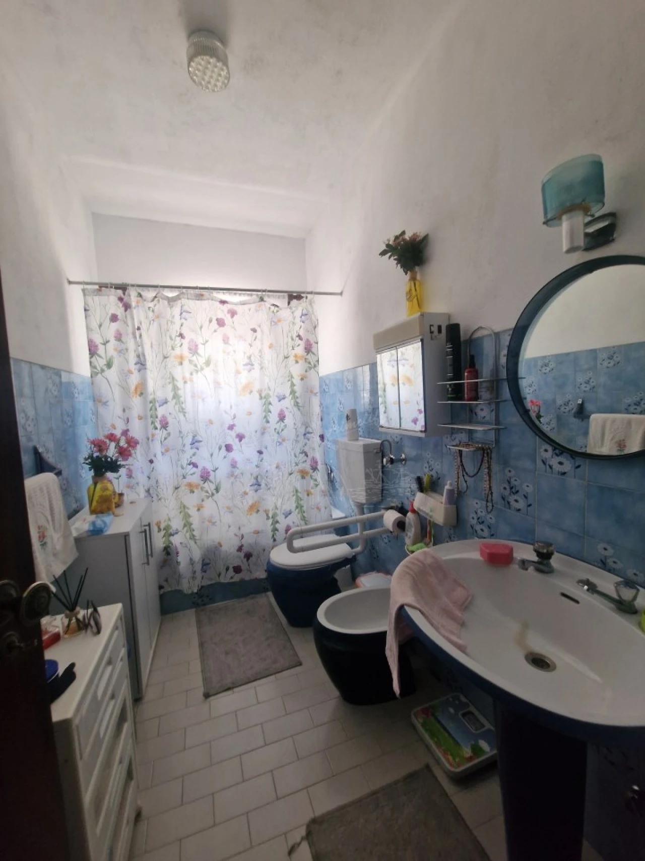 Moradia T5 para Venda em São Brás de Alportel Foto 26