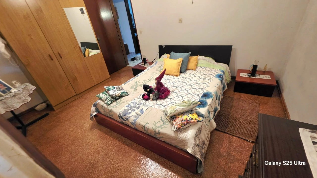 Moradia T5 para Venda em São Brás de Alportel Foto 28