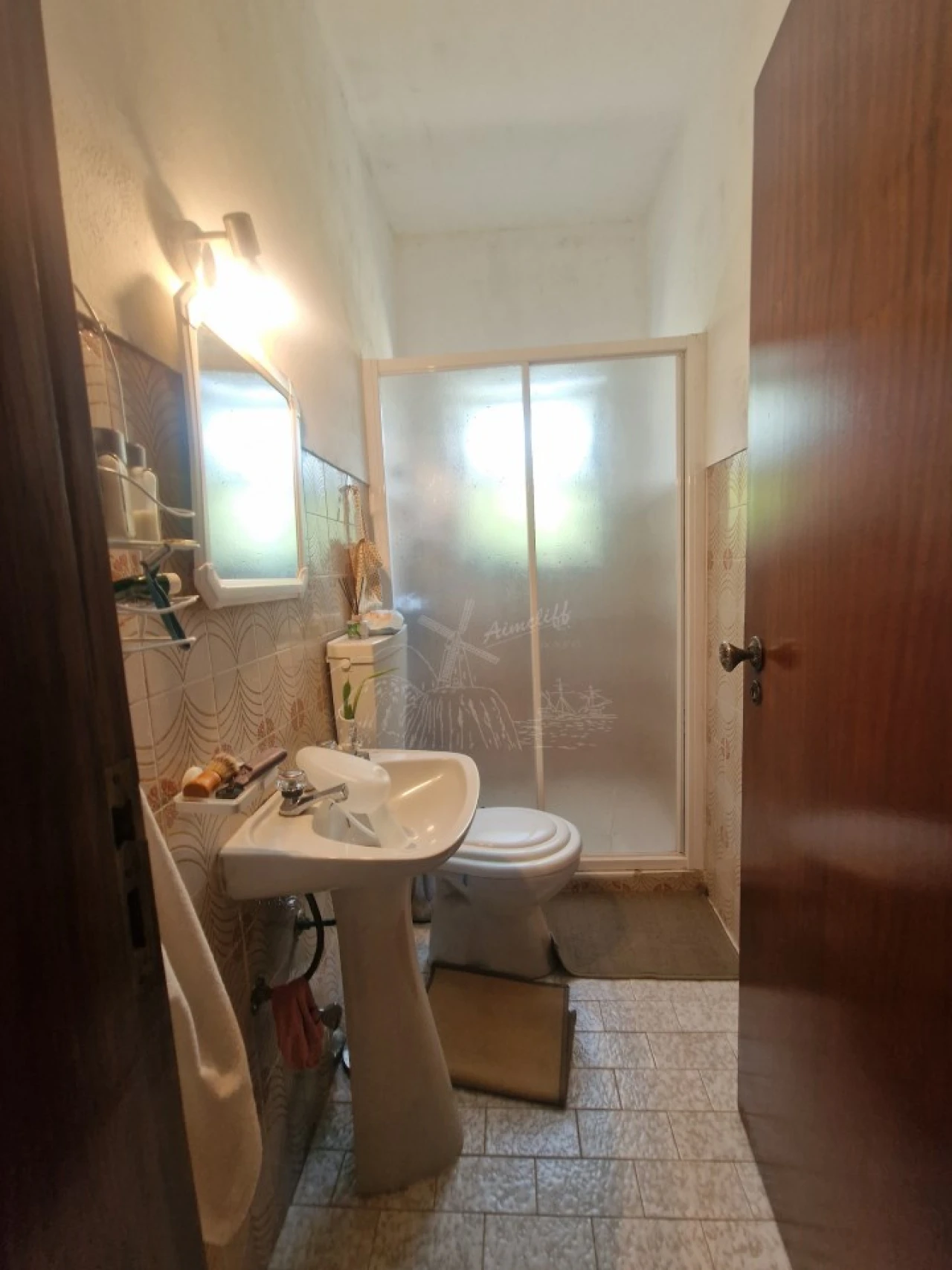 Moradia T5 para Venda em São Brás de Alportel Foto 29
