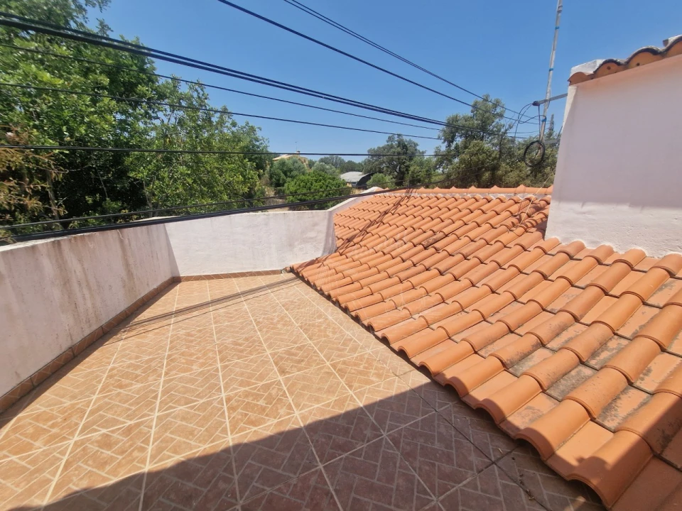 Moradia T5 para Venda em São Brás de Alportel Foto 32