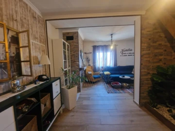 Moradia T5 para Venda em São Brás de Alportel