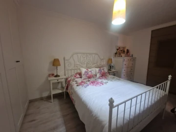 Moradia T5 para Venda em São Brás de Alportel