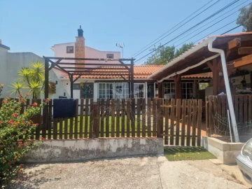 Moradia T5 para Venda em São Brás de Alportel