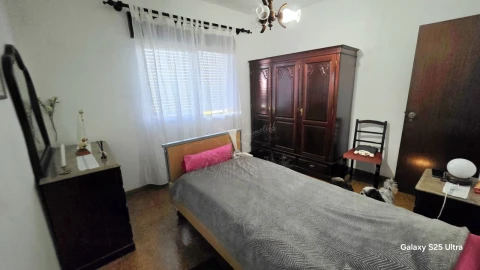 Moradia T5 para Venda em São Brás de Alportel