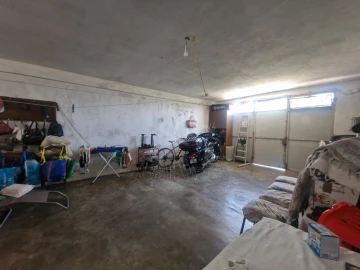 Moradia T5 para Venda em São Brás de Alportel