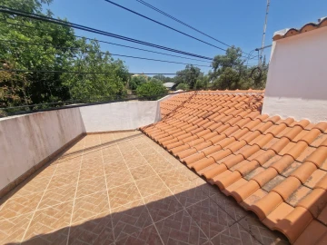 Moradia T5 para Venda em São Brás de Alportel