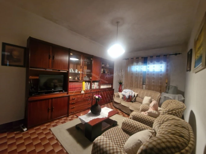 Moradia T5 para Venda em São Brás de Alportel Foto 21