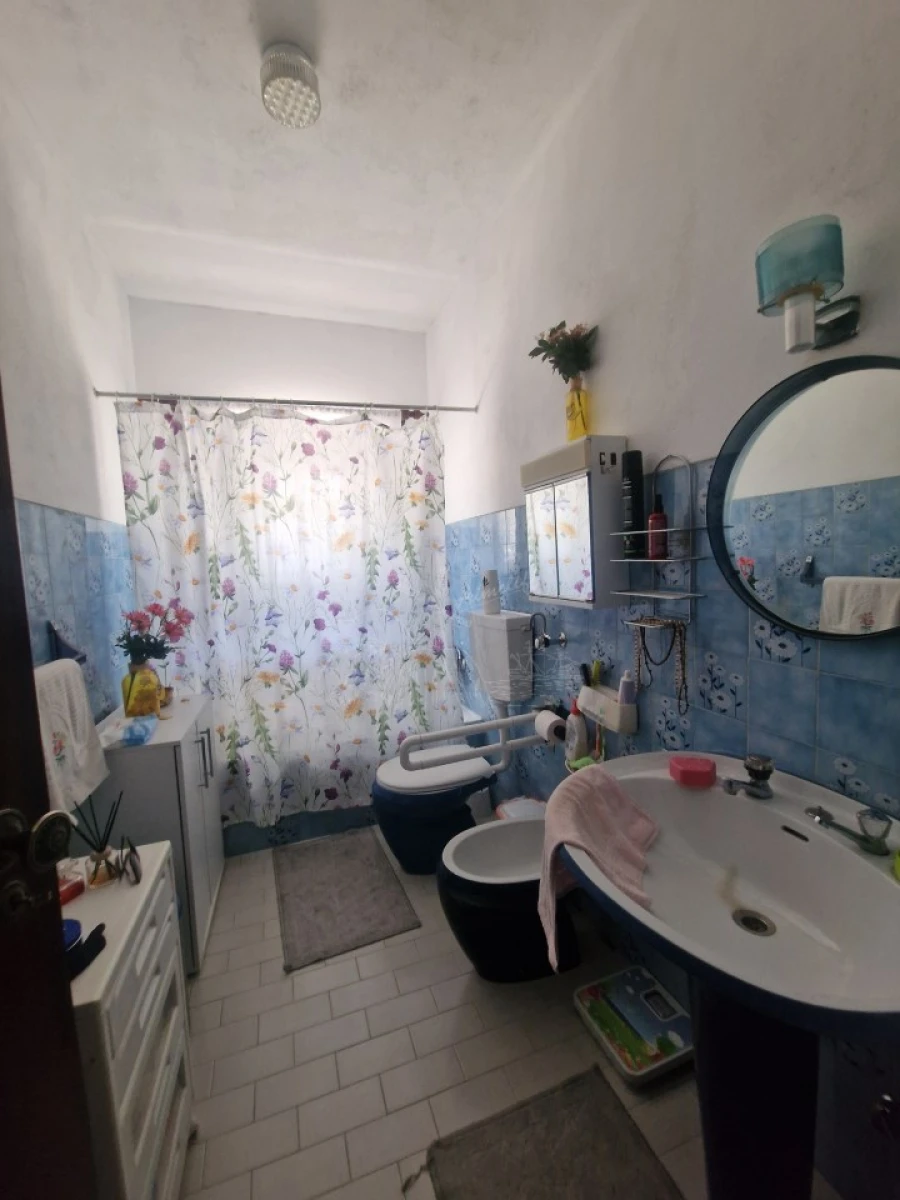 Moradia T5 para Venda em São Brás de Alportel Foto 26
