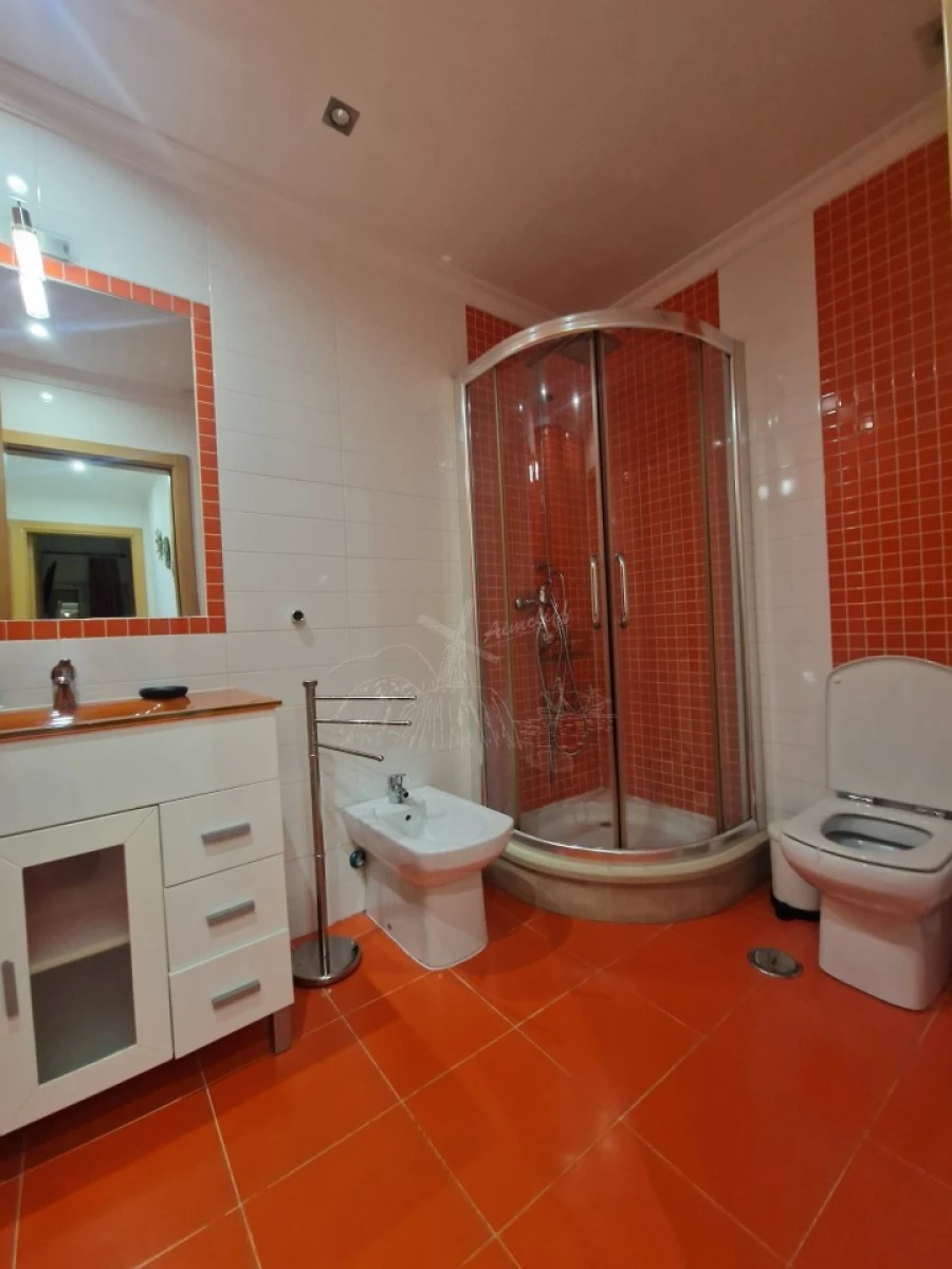 Moradia T5 para Venda em São Brás de Alportel Foto 14