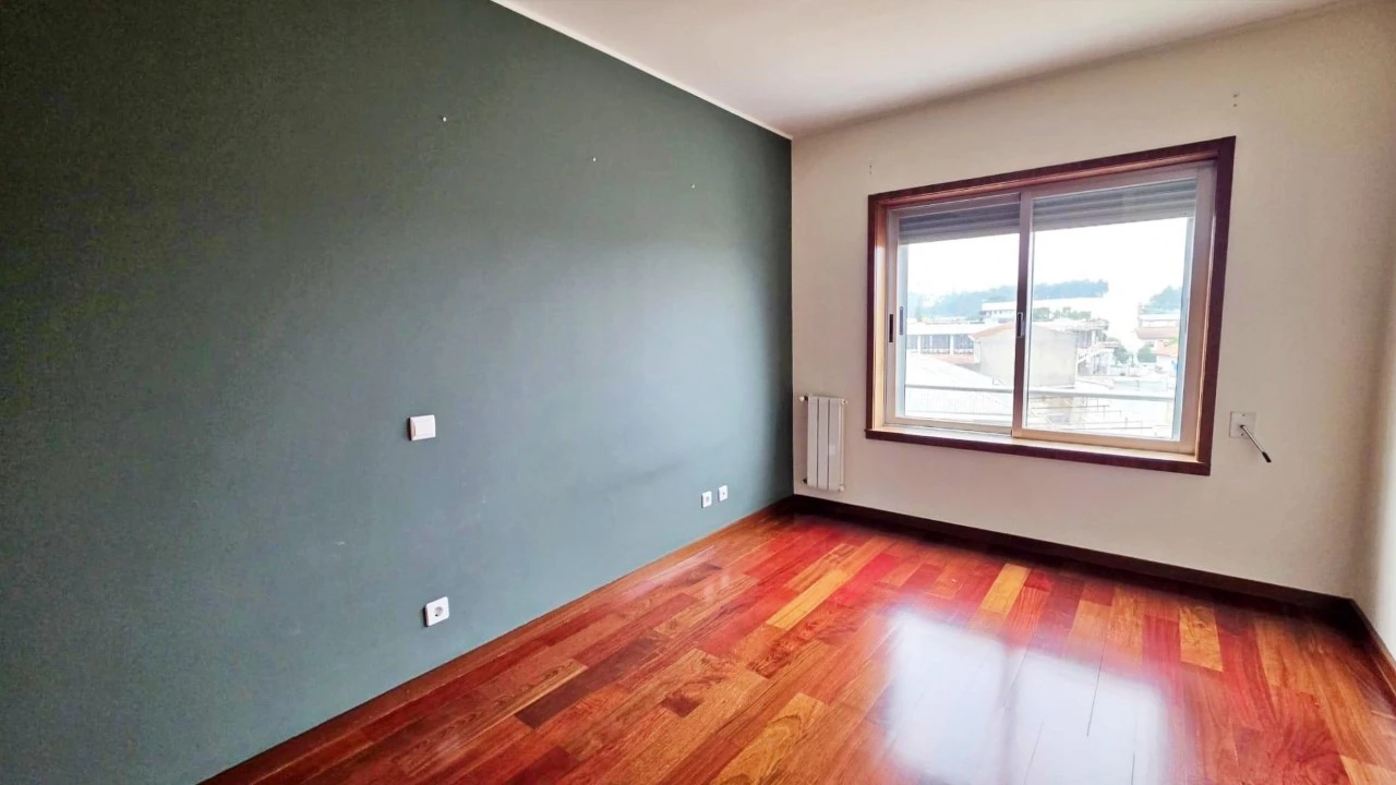 Apartamento T3 para Venda em Cidade da Maia Foto 13