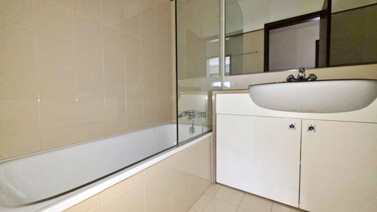 Apartamento T3 para Venda em Cidade da Maia Foto 14