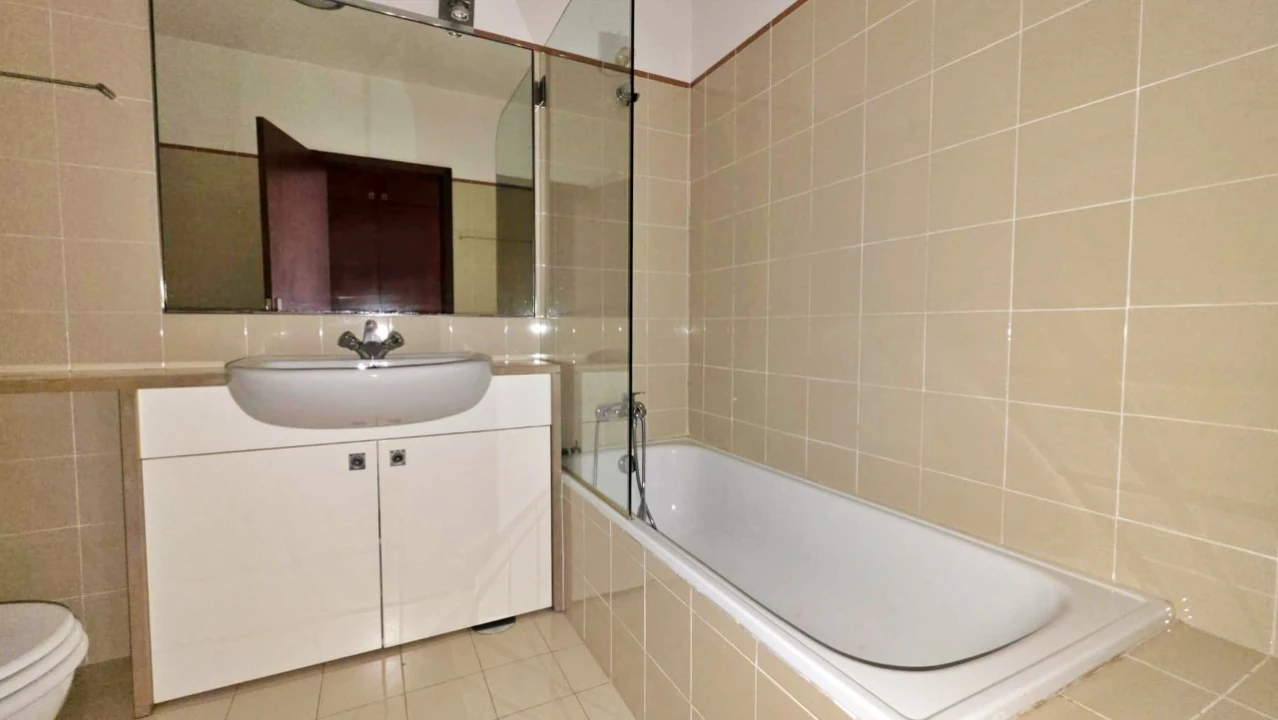Apartamento T3 para Venda em Cidade da Maia Foto 16