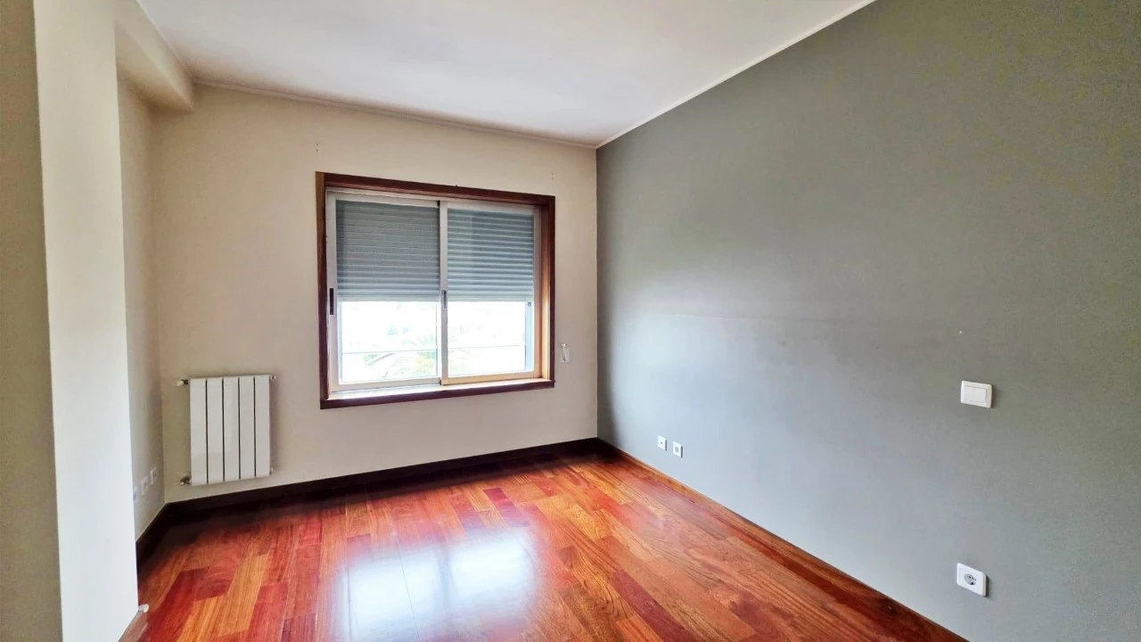 Apartamento T3 para Venda em Cidade da Maia Foto 20