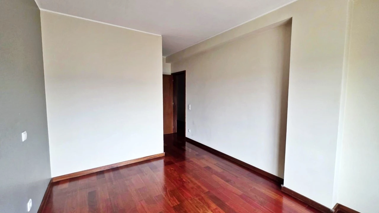 Apartamento T3 para Venda em Cidade da Maia Foto 21