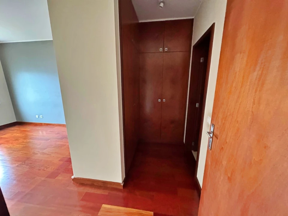 Apartamento T3 para Venda em Cidade da Maia Foto 23