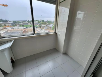 Apartamento T3 para Venda em Cidade da Maia