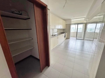 Apartamento T3 para Venda em Cidade da Maia