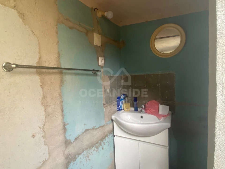 Moradia T4 para Venda em Souto da Casa Foto 5